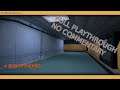Half Life Mod: The Whole Half Life Tower 2 ✠ FULL PLAYTHROUGH | No Commentary | + BONUS ENDING ✠