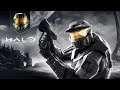 Halo CE Anniversary, PC Gameplay [Legendario] #1 El Pillar of Autumn | Español - 1080p 60 FPS