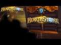 Hearthstone Free account Episode 8
