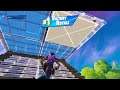 High Elimination Solo Squads Full Gameplay Win Season 7! (Controller Fortnite PS4/PS5 + Xbox)