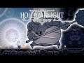 Hollow Knight | Part 84 | Failed Champion