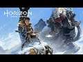 Horizon Zero Dawn Complete PC Version Part 1