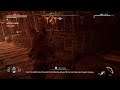 Horizon: Zero Dawn (PC) Blind Playthrough Part 3.