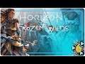 Horizon Zero Dawn: The Frozen Wilds #06 | Das reicht mir nicht! | 🎮