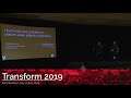How to take your AI platform to platform scale | Implementing AI | VB Transform 2019