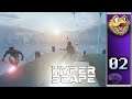 Hyper Scape (Part 2)