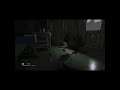 I CAN'T HANDLE THIS!! | Alien Isolation Part 4 Condensed #shorts