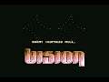 In Kuwait by Vision & Chromance 1 File Demo ! Commodore 64 (C64)