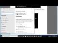 Install & uninstall optional quality updates on Windows 10