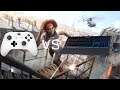 Is Controller Better Than Mouse and Keyboard in Rogue Company?!