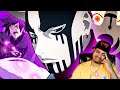 IS THIS THE END FOR NARUTO???? NARUTO And SASUKE VS JIGEN (REACTION)