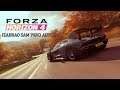 IZABRAO SAM svoje PRVO AUTO Forza Horizon 4 Srpski Gameplay