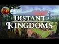 Keeping The Peasants Happy | Distant Kingdoms