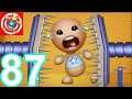 Kick The Buddy 2020 - Gameplay Walkthrough Part87 - All Weapons (iOS, Android)