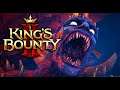 King's Bounty 2 unique turn-based tactical role-playing fight to win