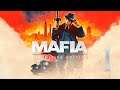 LA FAMILIA - Mafia: Definitive Edition #1
