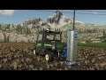 Landwirtschafts Simulator 19 / Farming Simulator 19 - Precision Farming DLC Trailer | PS4