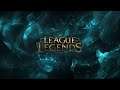 League of Legends Wild Rift Hero Ezreal Wildplay