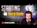 Learning Ratropolis the hard way | Stream Highlights