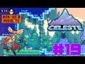 Let's Play! - Celeste Episode 19: The Summit (B-Side)