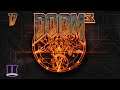 Let's Play Doom 3 (Blind) - Delta Labs: Level 3 - Part 17