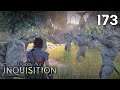 Let's Play Dragon Age: Inquisition | You Are... (Part 173)