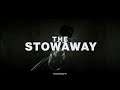 Let's Play Hitman 3: The Stowaway (Elusive Target)