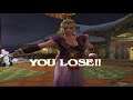 Let's Play Soulcalibur III - The Unlocking Quest, Part 1