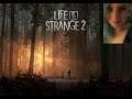 Life is Strange 2 [Episode 3]