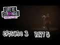 Life is Strange Before the Storm Episode 3 Part 5