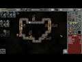 Loop Hero #9: Re-rematch