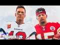 Madden 22 MUT Stream 6 Doing Challenges With Hawa11nL1fe