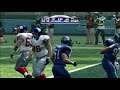 Madden NFL 09 (video 380) (Playstation 3)