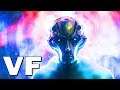 MAGIC THE GATHERNING Bande annonce VF (2019) PS4