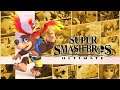 Main Theme - Banjo-Kazooie - Super Smash Bros. Ultimate