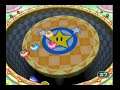 Mario Party 7 - Free Play Sub - Wobble Stage (8 Player)