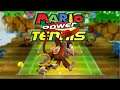 Mario Power Tennis - Diddy Kong Voice Clips