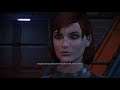 Mass Effect Legendary Edition Part 2