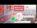 Mastho is Together - Español PS4 Pro HD - Platino de 10 minutos