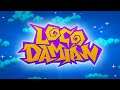 ¡Me cambié de nombre! - Loco Damián