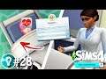 MENINO OU MENINA?? #28 - O Destino de Moana - The Sims 4 Vida Sustentável