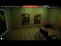 Mental House Gameplay (PC Game).