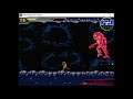 Metroid A New Galaxy (fan-made)