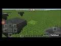 Minecraft PE Tutorial Easy Pool Table