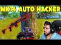 MK14 Noobde HACKER Spoiled our 100 DOLLAR Challenge || Without CAR Challenge