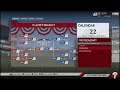 MLB® The Show™ 19 PS4 MLB Playoffs Bracket World Series