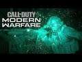 modern warfare beta CROSSPLAY get in the game 6v6 or 10v10 running through people
