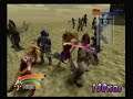 Mystic Heroes Walkthrough GameCube Part 11