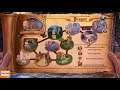 Marlo ile Myths of the World Born of Clay and Fire Oynuyoruz | Bölüm #15