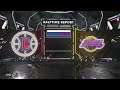 NBA 2K21 - Los Angeles Clippers Vs Los Angeles Lakers (NBA 2K22 Rosters) Full Game PS5 Gameplay